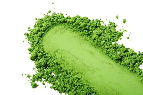 Chalant Matcha Ceremonial Blend 30g