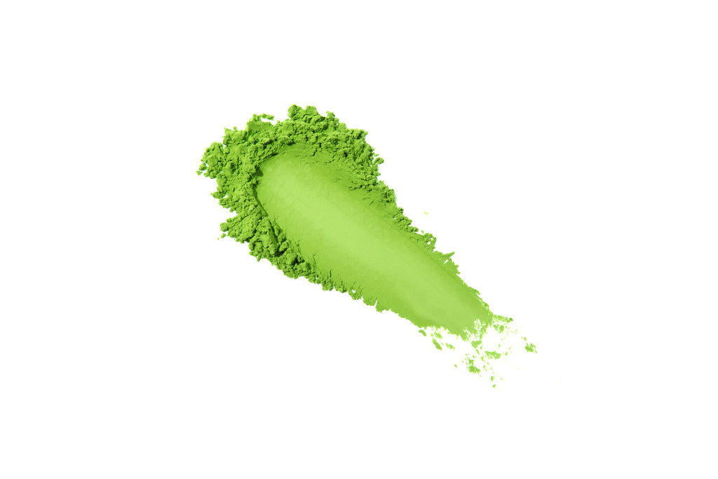 Chalant Matcha Signature Blend Bundle